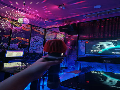 漳州酒吧招聘